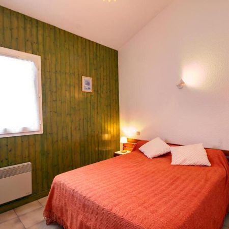 Gîte Usson-en-Forez, 3 pièces, 4 personnes - FR-1-496-163 Extérieur photo