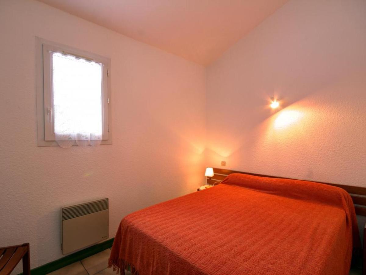 Gîte Usson-en-Forez, 3 pièces, 4 personnes - FR-1-496-163 Extérieur photo