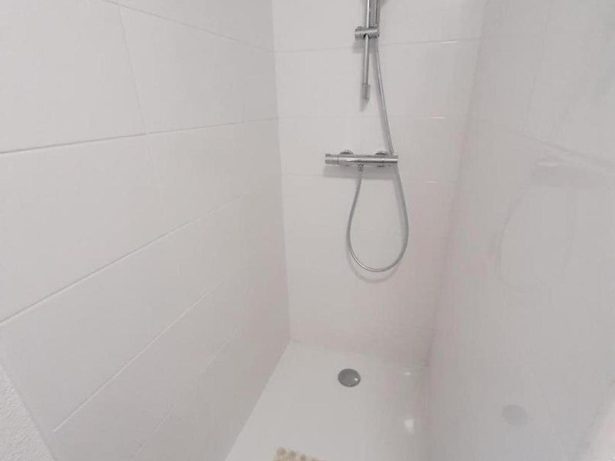 Gîte Usson-en-Forez, 3 pièces, 4 personnes - FR-1-496-163 Extérieur photo