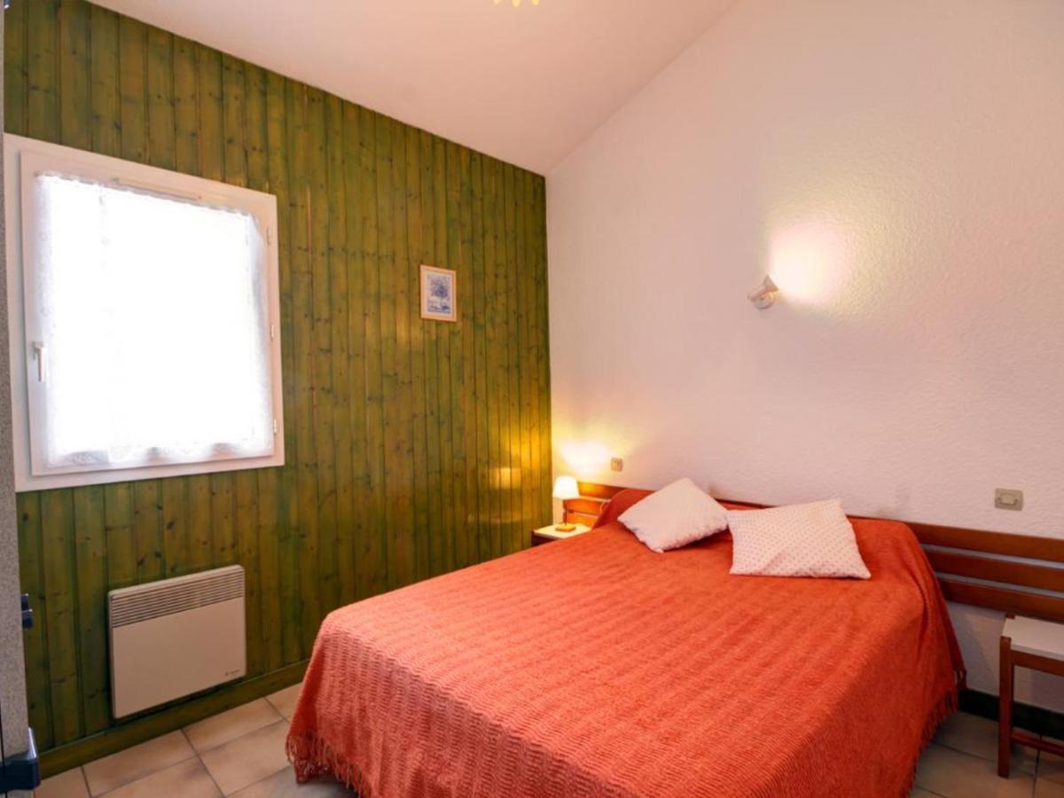 Gîte Usson-en-Forez, 3 pièces, 4 personnes - FR-1-496-163 Extérieur photo